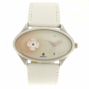 Moteriškas laikrodis PERFECT PRF-K05-020 