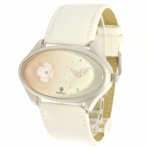Women's watches PERFECT PRF-K05-020