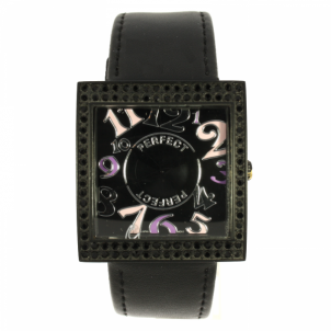 Moteriškas laikrodis PERFECT PRF-K05-022 