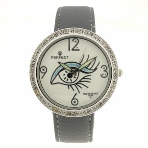 Женские часы PERFECT PRF-K05-028 