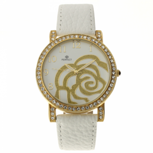 Women's watches PERFECT PRF-K05-029 