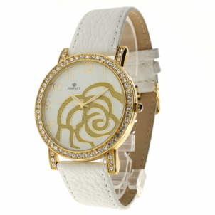 Women's watches PERFECT PRF-K05-029