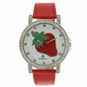 Women's watches PERFECT PRF-K05-033 