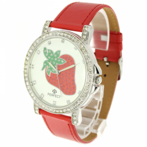 Women's watches PERFECT PRF-K05-033