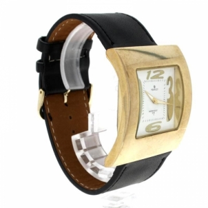 Women's watches PERFECT PRF-K06-008
