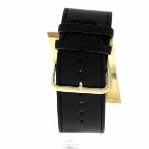 Women's watches PERFECT PRF-K06-008