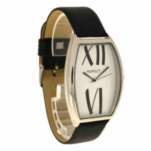 Women's watches PERFECT PRF-K06-026