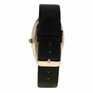 Women's watches PERFECT PRF-K06-026