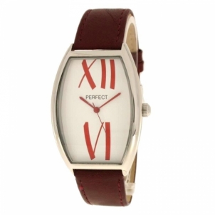 Women's watches PERFECT PRF-K06-028 