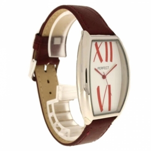 Women's watches PERFECT PRF-K06-028