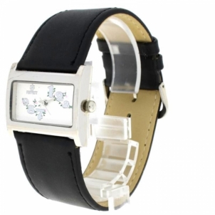 Women's watches PERFECT PRF-K06-035