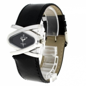 Women's watches PERFECT PRF-K06-038