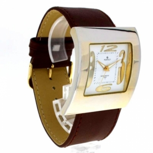 Женские часы PERFECT PRF-K06-039