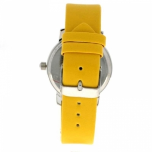 Women's watches PERFECT PRF-K06-041