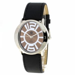 Women's watches PERFECT PRF-K06-043 