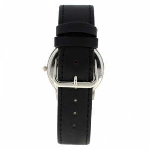 Women's watches PERFECT PRF-K06-043