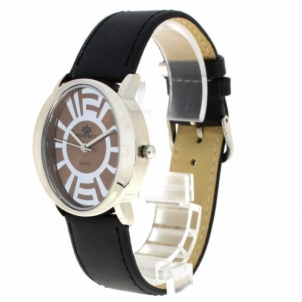 Women's watches PERFECT PRF-K06-043