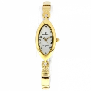 Women's watches PERFECT PRF-K06-045