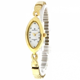Women's watches PERFECT PRF-K06-045