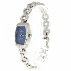 Women's watches PERFECT PRF-K06-046