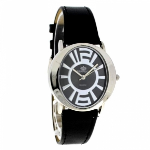 Women's watches PERFECT PRF-K06-050