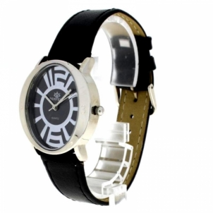 Women's watches PERFECT PRF-K06-050