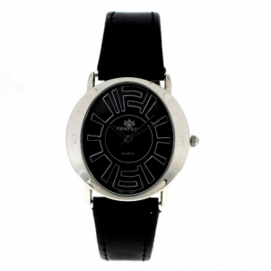 Женские часы PERFECT PRF-K06-050