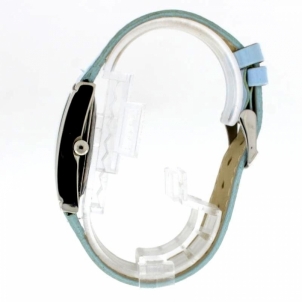 Moteriškas laikrodis PERFECT PRF-K06-054