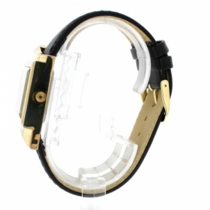 Женские часы PERFECT PRF-K06-059