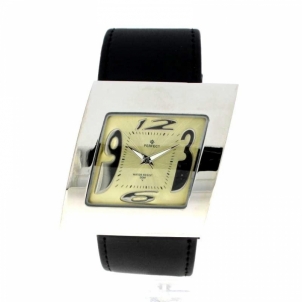 Женские часы PERFECT PRF-K06-063