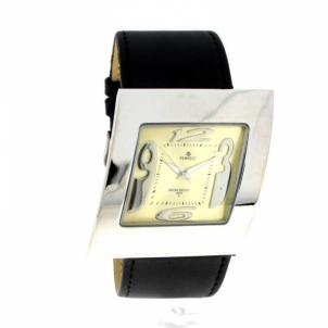 Женские часы PERFECT PRF-K06-063