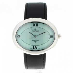 Women's watches PERFECT PRF-K06-065 