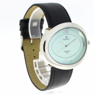 Women's watches PERFECT PRF-K06-065
