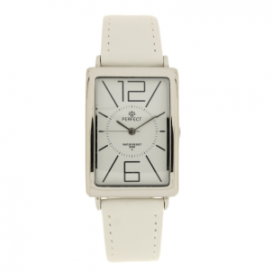 Women's watches PERFECT PRF-K06-096 
