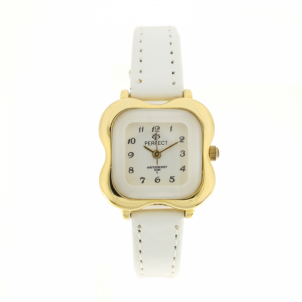 Women's watches PERFECT PRF-K06-098