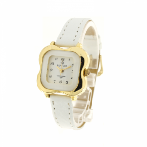 Women's watches PERFECT PRF-K06-098