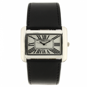 Women's watches PERFECT PRF-K06-099 