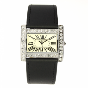 Women's watches PERFECT PRF-K06-100 