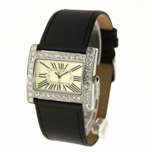 Женские часы PERFECT PRF-K06-100
