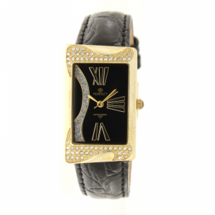 Women's watches PERFECT PRF-K06-101 