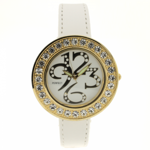 Moteriškas laikrodis PERFECT PRF-K06-103 