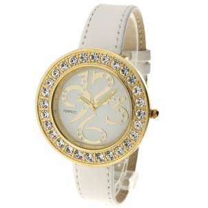 Женские часы PERFECT PRF-K06-103