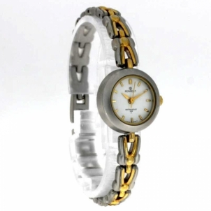 Moteriškas laikrodis PERFECT PRF-K07-004