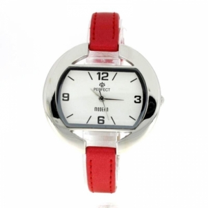 Women's watches PERFECT PRF-K07-008