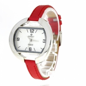 Women's watches PERFECT PRF-K07-008