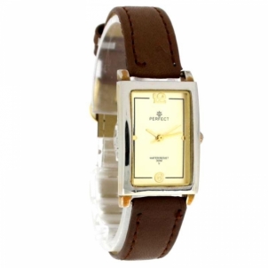 Women's watches PERFECT PRF-K07-013