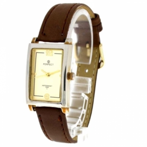 Women's watches PERFECT PRF-K07-013