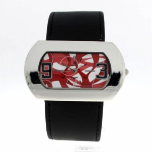 Women's watches PERFECT PRF-K07-014