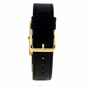 Women's watches PERFECT PRF-K07-020