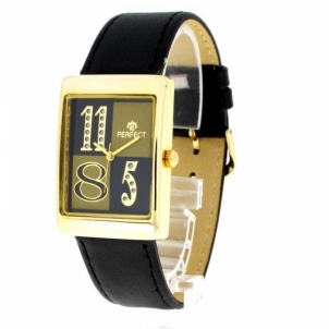 Women's watches PERFECT PRF-K07-020